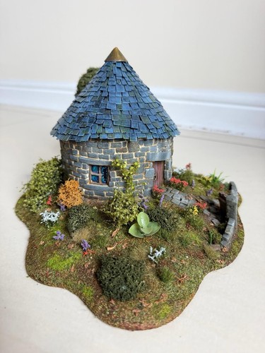 Warhammer fantasy wargame - fantasy,
