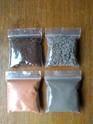 Warhammer model materials - warhammer,