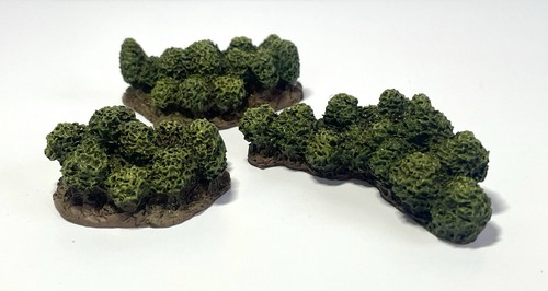 3mm 6mm wargames 24 - wargames,