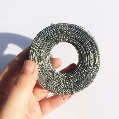 Miniature basing terrain - miniature, &