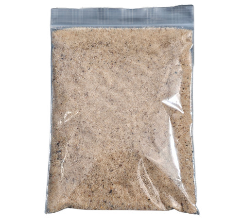 Fine modelling sand for - fine,