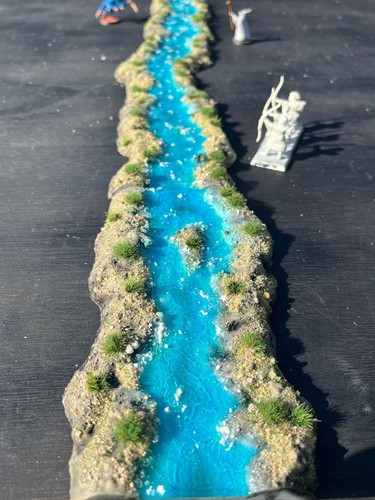 Wargaming terrain scenery - wargaming,