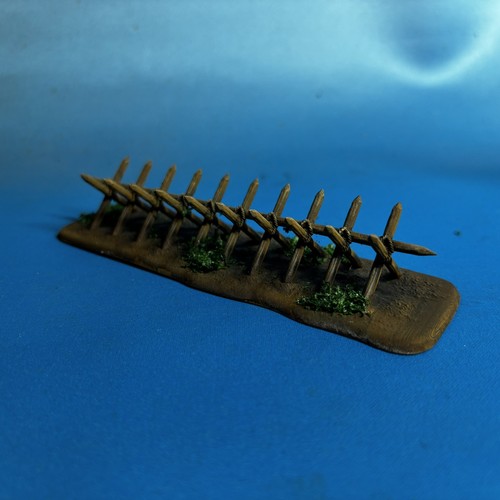 Asoiaf miniatures game - asoiaf,