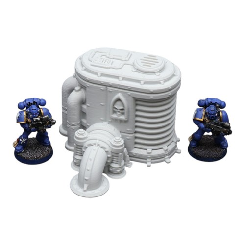 Power converter 28mm - power,