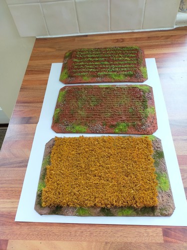 28mm 20mm 15mm - , fields