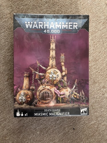 Citadel miniatures warhammer - citadel,