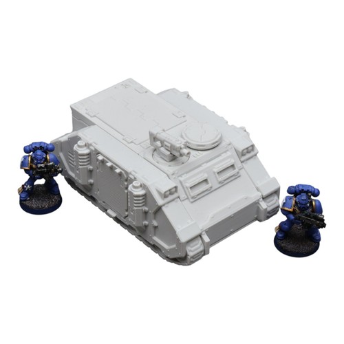 Tank 28mm wargaming - tank, #8